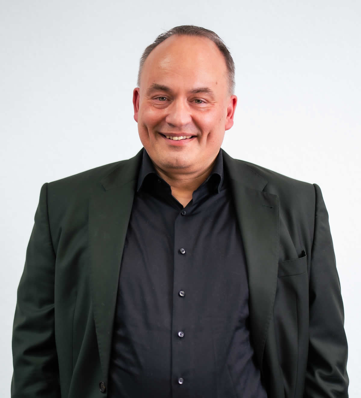 Markus Stefani Steuerberater